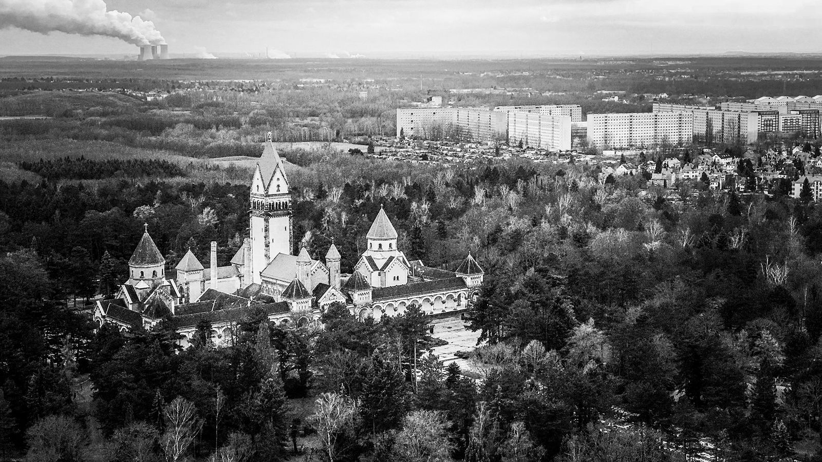 view-out-over-leipzig