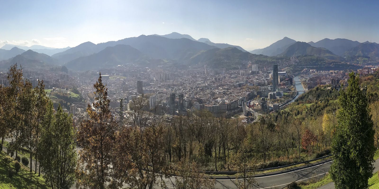 view-of-bilbao-from-mount-artxanda