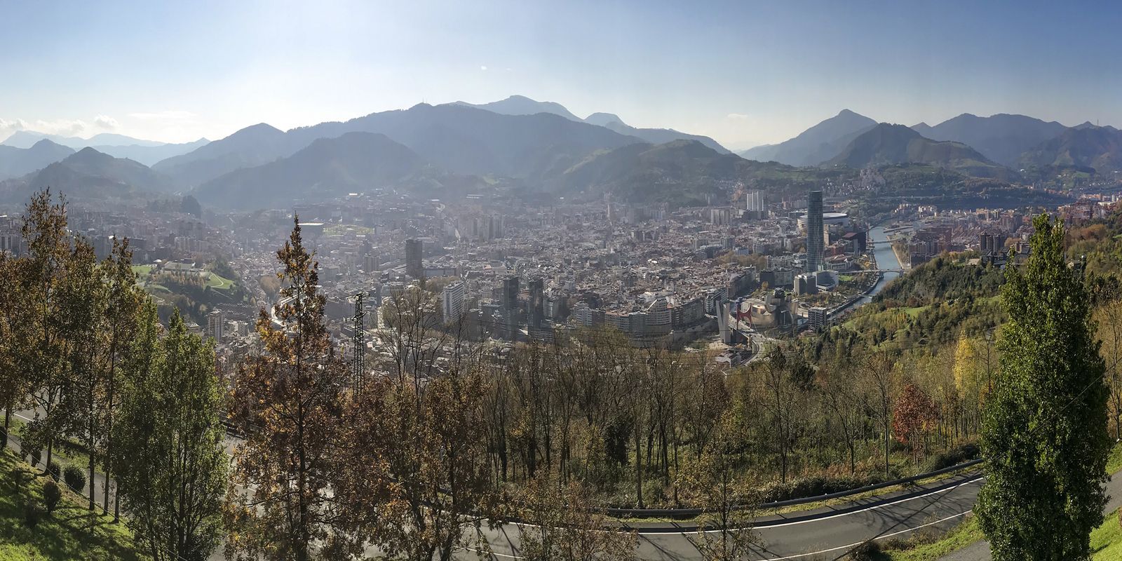 view-of-bilbao-from-mount-artxanda