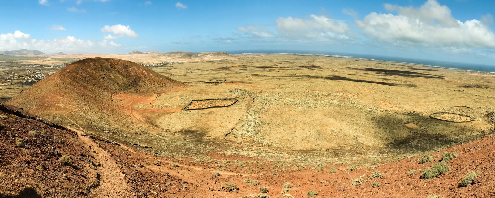 view-from-top-of-calderon-hondo