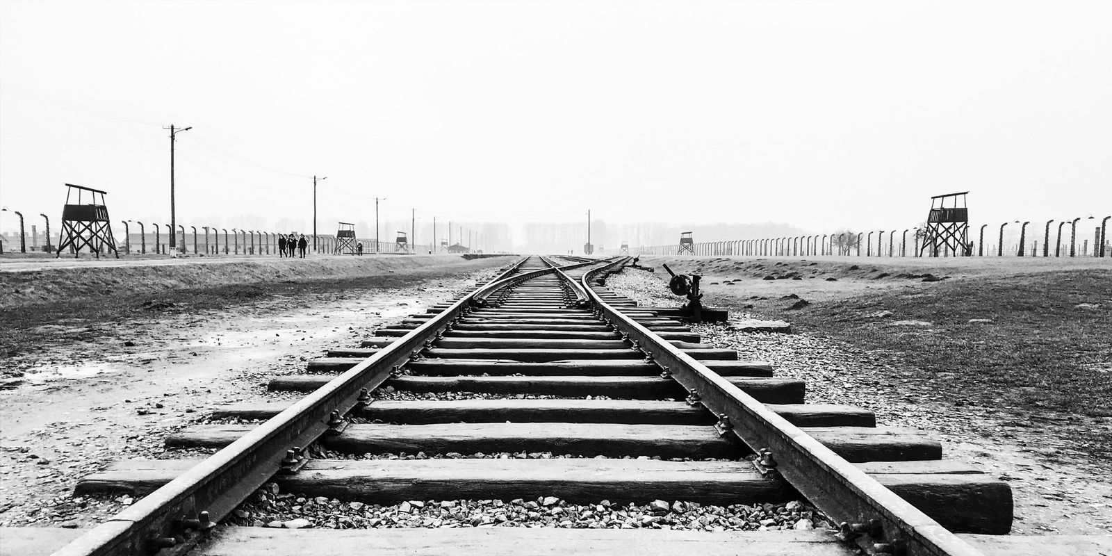 auschwitz-2-birkenau